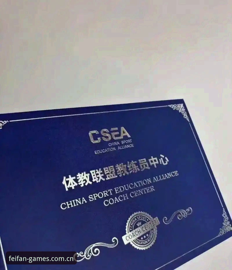 非凡体育安装教程怎么样？2025新版深度评测与操作指南