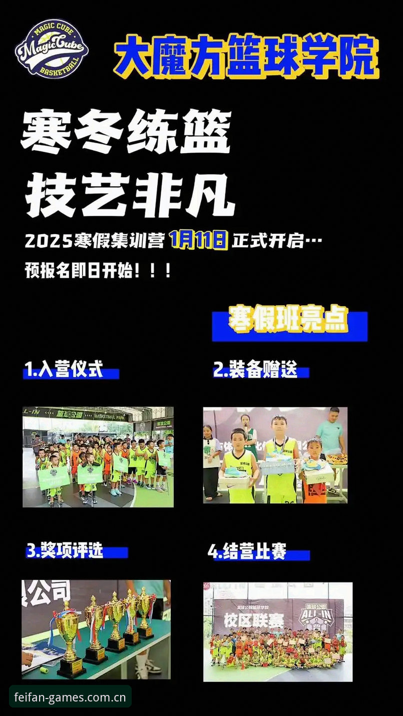揭秘非凡体育2025新版：一个颠覆传统体验的体育平台背后真相